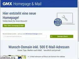 Sites similar to koehlernet.de