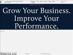 Sites similar to koehn.com