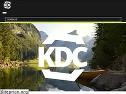 Sites similar to koehndesign.com