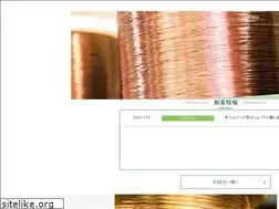 Sites similar to koeiele.com