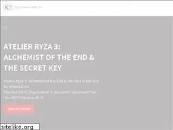 Sites similar to koeigames.com