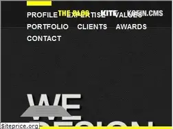 Sites similar to koein.com