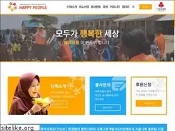 Sites similar to koeispower.com