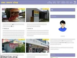 Sites similar to koejima.com