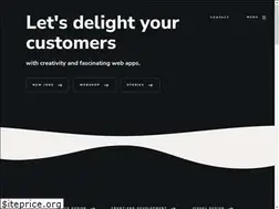 Sites similar to koek.nl