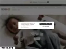 Sites similar to koeka.com