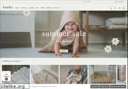 Sites similar to koeka.nl