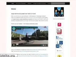 Sites similar to koekenei-mediation.nl
