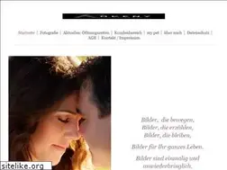 Sites similar to koekeny.com