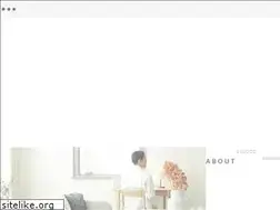 Sites similar to koeki-net.com