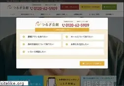 Sites similar to koekisha.info