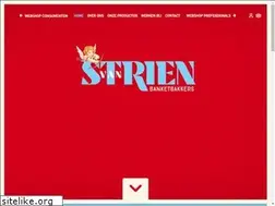 Sites similar to koekjes.nl