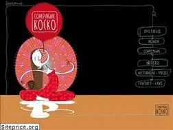 Sites similar to koeko.fr