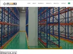 Sites similar to koel.co.kr