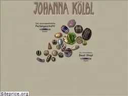 Sites similar to koelbl-perlen.at