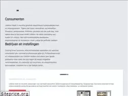 Sites similar to koelen.nl