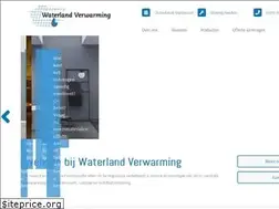 Sites similar to koeling.nl