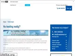 Sites similar to koeling.nu