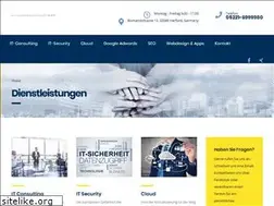 Sites similar to koellerwirth.com