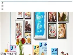 Sites similar to koelln.com
