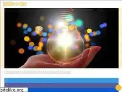 Sites similar to koeln-gitarrenunterricht.com