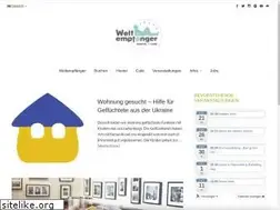 Sites similar to koeln-hostel.de