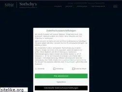 Sites similar to koeln-sothebysrealty.com