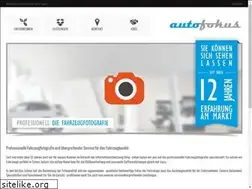 Sites similar to koeln-stadt.de