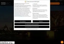 Sites similar to koeln.sae.edu