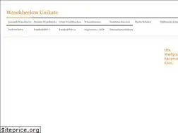 Sites similar to koelndom.de