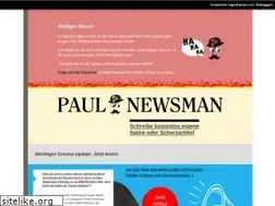 Sites similar to koelner-abendblatt.de