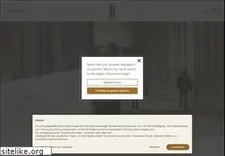 Sites similar to koelner-dom.de
