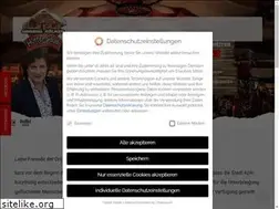 Sites similar to koelner-huettengaudi.de