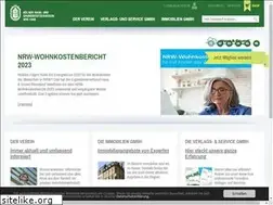 Sites similar to koelner-hug.de