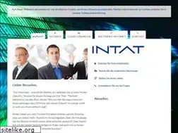 Sites similar to koelner-markttage-zeitarbeit.de