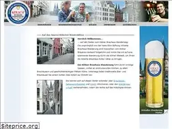Sites similar to koelner-wanderweg.de
