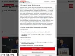 Sites similar to koelner-wochenspiegel.de