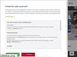 Sites similar to koelner.cz