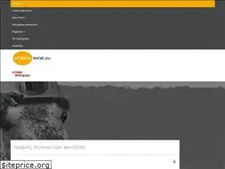 Sites similar to koelnerjobs.de