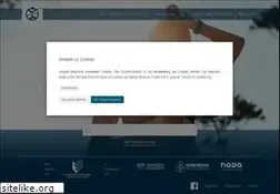 Sites similar to koelnerliste.com
