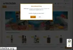 Sites similar to koelnerrumkontor.de