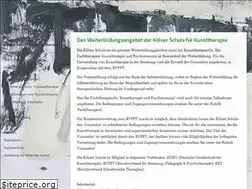 Sites similar to koelnerschule.de