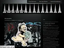 Sites similar to koelnfotos.com