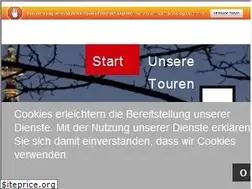 Sites similar to koelngefluester.de