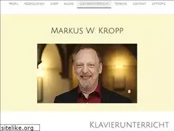 Sites similar to koelnklassik.de