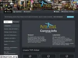Sites similar to koelnspielt.de