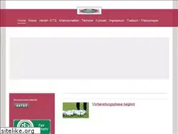 Sites similar to koelntrabzonspor.de