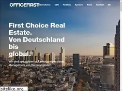 Sites similar to koelnturm.de