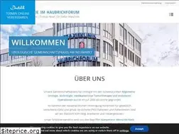 Sites similar to koelnurologie.de