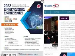 Sites similar to koema.or.kr